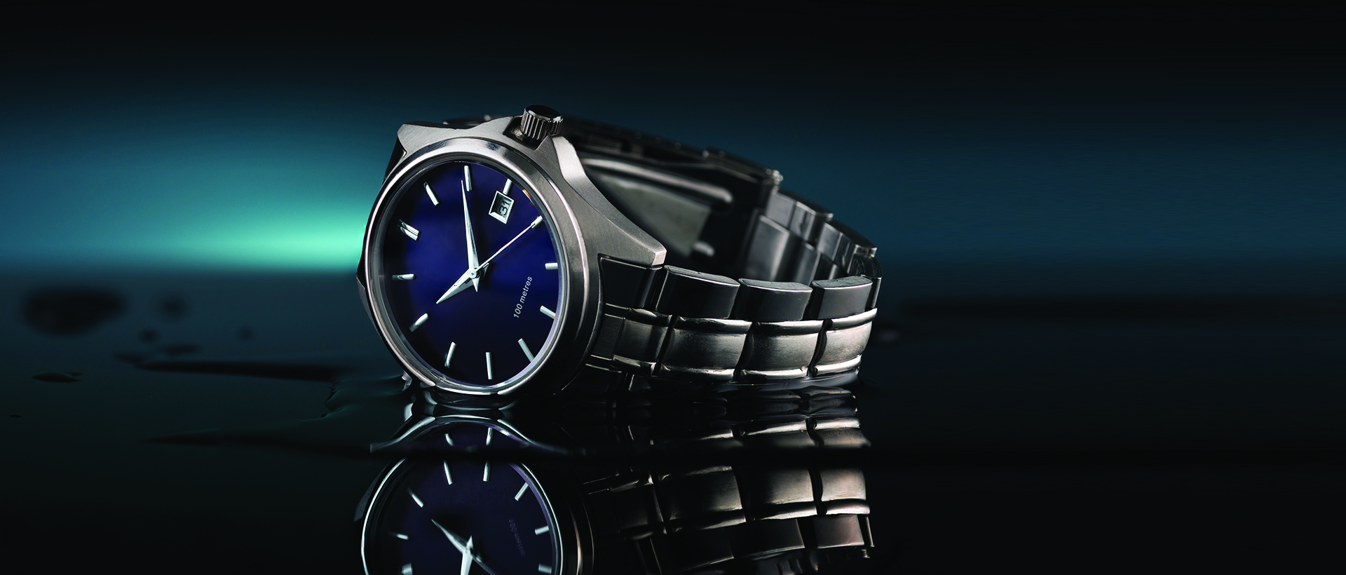 Excellent Men Watches Collection